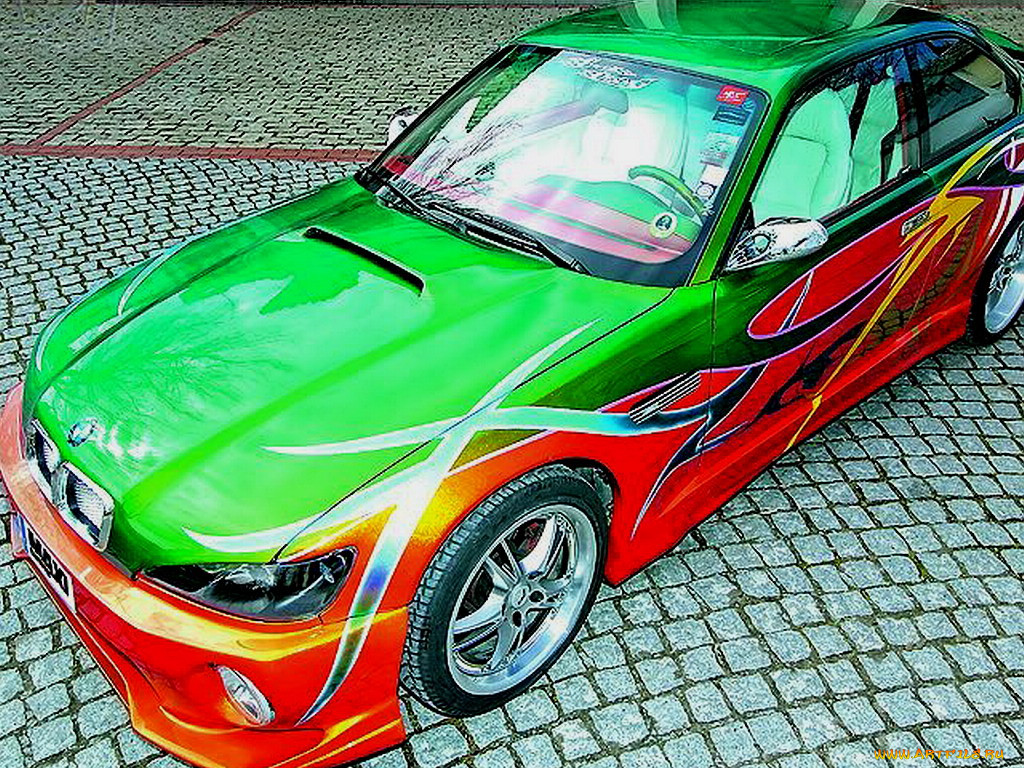 bmw, 